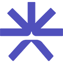 Alacasa Logo Icon